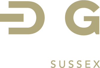DIG - SUSSEX